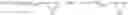 Fig. 76 - Amphiphilic molecular modules and constructs based thereon
