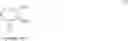 Fig. 02 - Process for producing nitrogenous heterocyclic compound