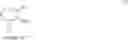 Fig. 04 - Process for producing nitrogenous heterocyclic compound