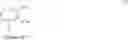 Fig. 05 - Process for producing nitrogenous heterocyclic compound