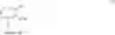 Fig. 07 - Process for producing nitrogenous heterocyclic compound