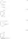 Fig. 09 - Process for producing nitrogenous heterocyclic compound