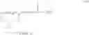 Fig. 10 - Process for producing nitrogenous heterocyclic compound