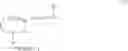 Fig. 11 - Process for producing nitrogenous heterocyclic compound