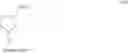 Fig. 12 - Process for producing nitrogenous heterocyclic compound