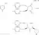 Fig. 14 - Process for producing nitrogenous heterocyclic compound