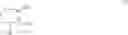 Fig. 15 - Process for producing nitrogenous heterocyclic compound