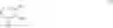 Fig. 17 - Process for producing nitrogenous heterocyclic compound