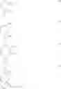 Fig. 18 - Process for producing nitrogenous heterocyclic compound