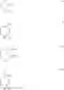 Fig. 19 - Process for producing nitrogenous heterocyclic compound