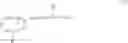 Fig. 20 - Process for producing nitrogenous heterocyclic compound
