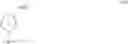 Fig. 22 - Process for producing nitrogenous heterocyclic compound
