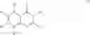 Fig. 04 - Process for producing pyrimidin-4-one compound