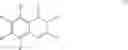 Fig. 16 - Process for producing pyrimidin-4-one compound
