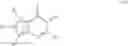 Fig. 20 - Process for producing pyrimidin-4-one compound