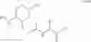 Fig. 03 - Processes for preparation of pyrimidine derivatives and intermediates