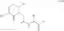 Fig. 13 - Processes for preparation of pyrimidine derivatives and intermediates