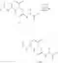 Fig. 19 - Processes for preparation of pyrimidine derivatives and intermediates