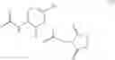 Fig. 30 - Processes for preparation of pyrimidine derivatives and intermediates