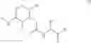 Fig. 49 - Processes for preparation of pyrimidine derivatives and intermediates
