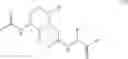 Fig. 63 - Processes for preparation of pyrimidine derivatives and intermediates