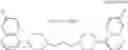 Fig. 03 - PREPARATION OF BISQUINOLINE COMPOUNDS