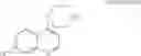 Fig. 04 - PREPARATION OF BISQUINOLINE COMPOUNDS