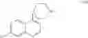 Fig. 05 - PREPARATION OF BISQUINOLINE COMPOUNDS