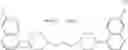 Fig. 07 - PREPARATION OF BISQUINOLINE COMPOUNDS