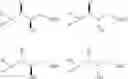 Fig. 02 - Methods of preparing retroviral proteases inhibitor intermediates