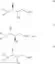 Fig. 04 - Methods of preparing retroviral proteases inhibitor intermediates