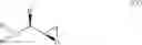 Fig. 05 - Methods of preparing retroviral proteases inhibitor intermediates