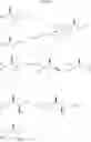 Fig. 09 - Methods of preparing retroviral proteases inhibitor intermediates