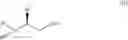 Fig. 10 - Methods of preparing retroviral proteases inhibitor intermediates