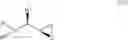 Fig. 12 - Methods of preparing retroviral proteases inhibitor intermediates
