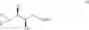 Fig. 13 - Methods of preparing retroviral proteases inhibitor intermediates