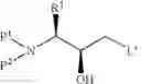 Fig. 18 - Methods of preparing retroviral proteases inhibitor intermediates