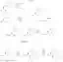 Fig. 19 - Methods of preparing retroviral proteases inhibitor intermediates
