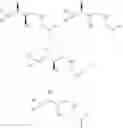 Fig. 26 - Methods of preparing retroviral proteases inhibitor intermediates