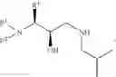 Fig. 27 - Methods of preparing retroviral proteases inhibitor intermediates