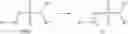 Fig. 04 - Process for preparation of sulfamide derivatives