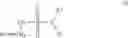 Fig. 07 - Process for preparation of sulfamide derivatives