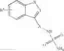 Fig. 11 - Process for preparation of sulfamide derivatives