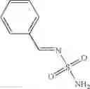Fig. 14 - Process for preparation of sulfamide derivatives