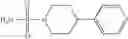 Fig. 15 - Process for preparation of sulfamide derivatives