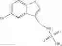 Fig. 20 - Process for preparation of sulfamide derivatives