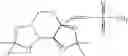 Fig. 23 - Process for preparation of sulfamide derivatives