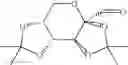 Fig. 24 - Process for preparation of sulfamide derivatives