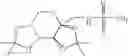 Fig. 25 - Process for preparation of sulfamide derivatives