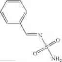 Fig. 26 - Process for preparation of sulfamide derivatives